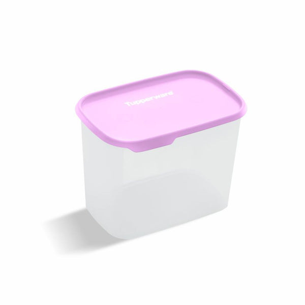 ONE TOUCH FRESH RECTANGLE 4.4L – Tupperware India Pvt Ltd