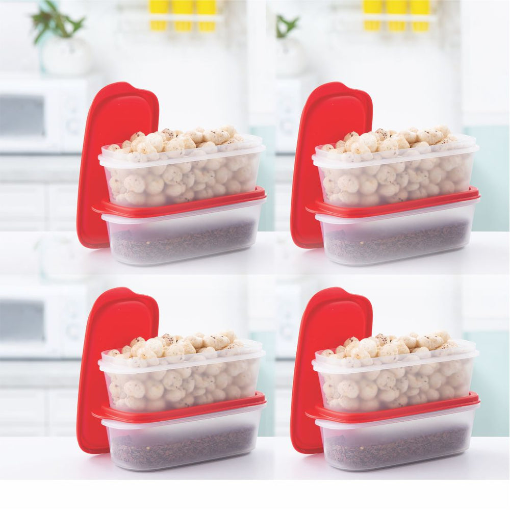 Smart Saver #1 (500ml) 8pcs (PB @ 3000) Smart Saver #1 (500ml) 8pcs (PB @ 3000)