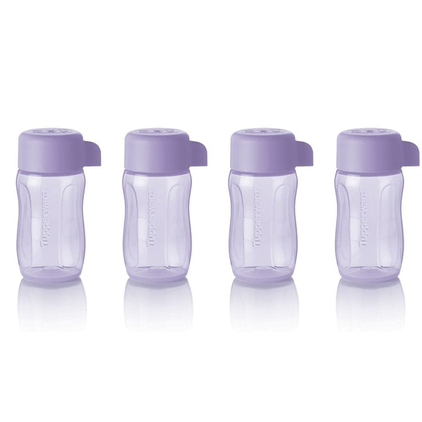 Eco Bottle 90ml Set of – Tupperware India Pvt Ltd