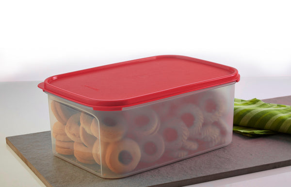 Tupperware MMスマートスクエア(5) タッパーウェア MMスマートスクエア