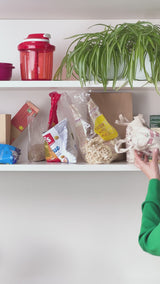 ULTRACLEAR SQUARE 1.7L (1 pc)