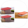 MM RECTANGLE#1 Set Of 1 + MM RECT#2-Set Of 2
