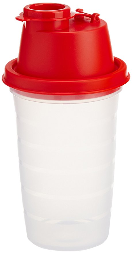 Tupperware Junior Quick Shake