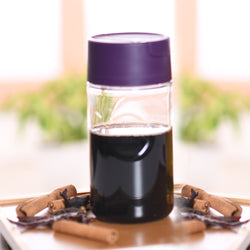 TUPPERWARE CONDISERVE 600ML (1PC)