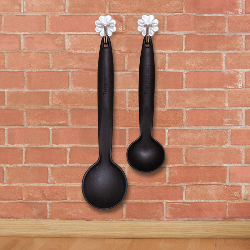 Serving Spoon 2pc