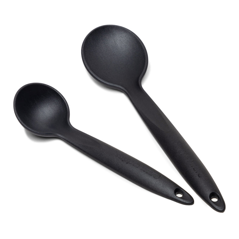 Serving Spoon 2pc
