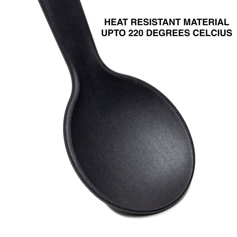 Serving Spoon 2pc