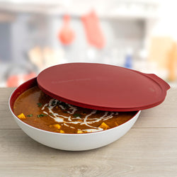 Serving Allegra Bowl 1.5l