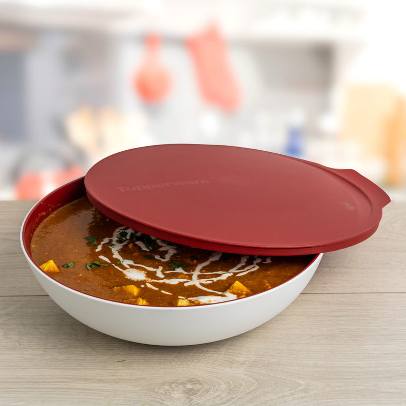 Serving Allegra Bowl 1.5l