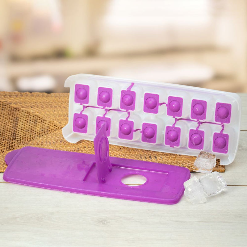 Ice Tray Cool Cubes 1pc