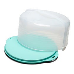 Tupperware Cake Taker Server 9L 1pc