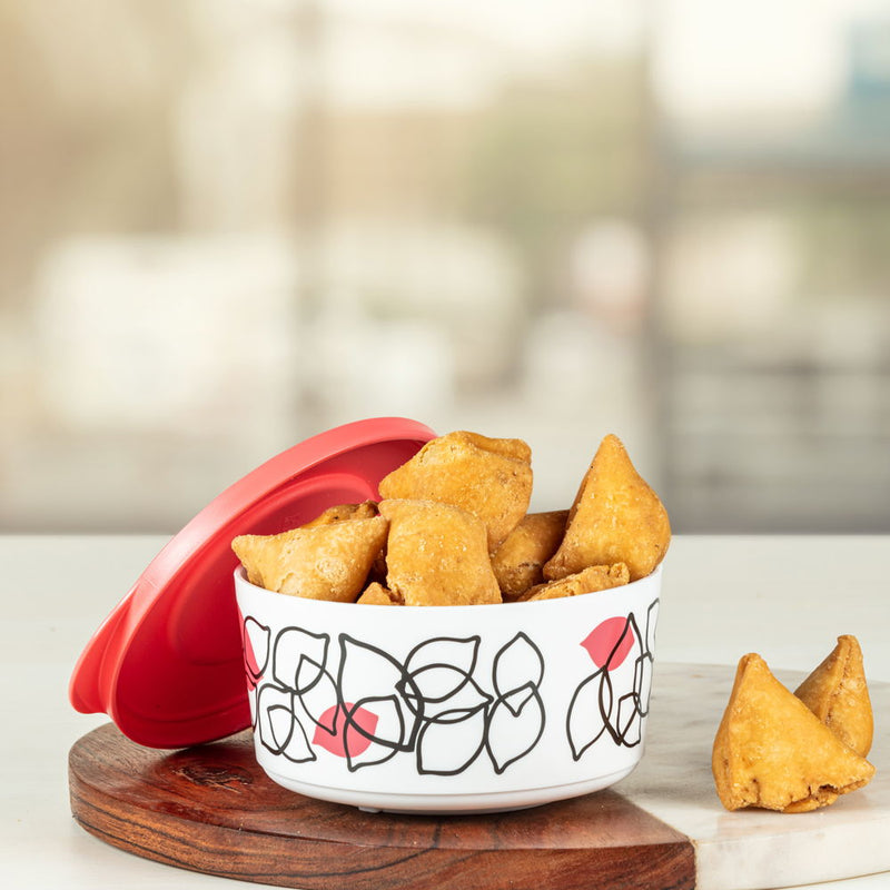 Ilumina Gifting  Bowl 550ml
