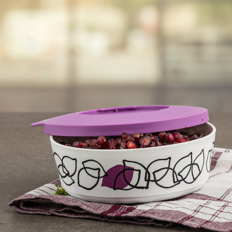 Ilumina Gifting Bowl 350ml 1pc