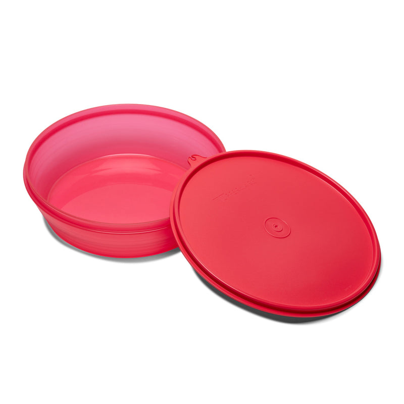Multipurpose Refrigerator Classics Bowl 1L 1pc