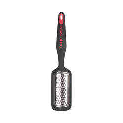 Multipurpose Grater
