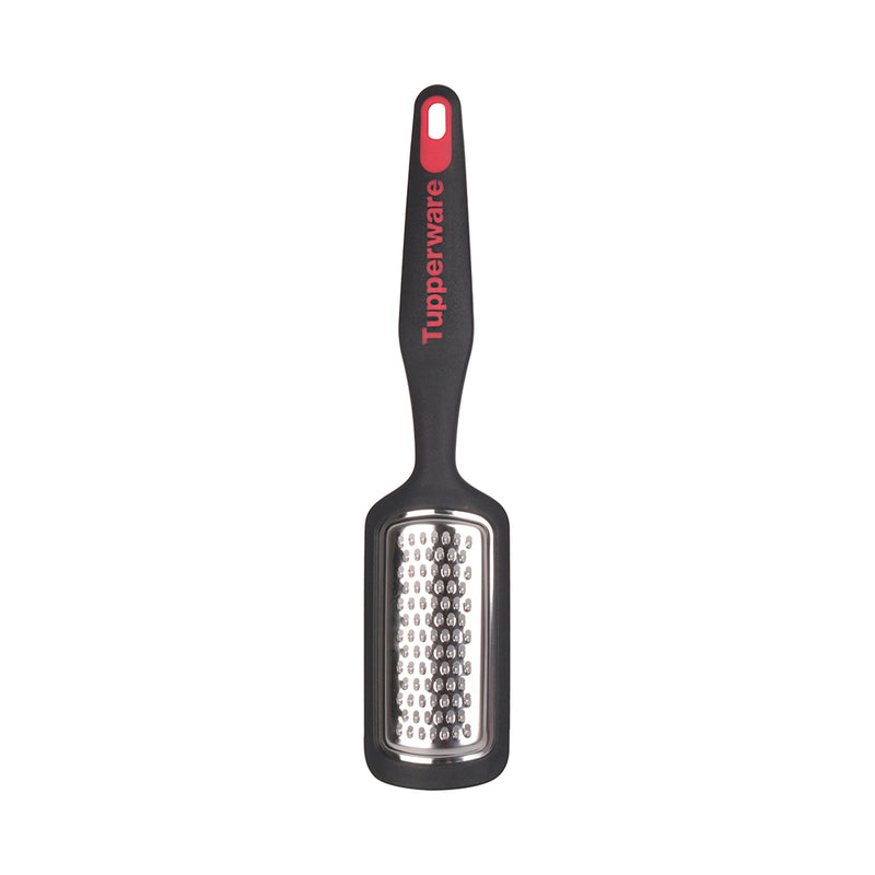 Multipurpose Grater
