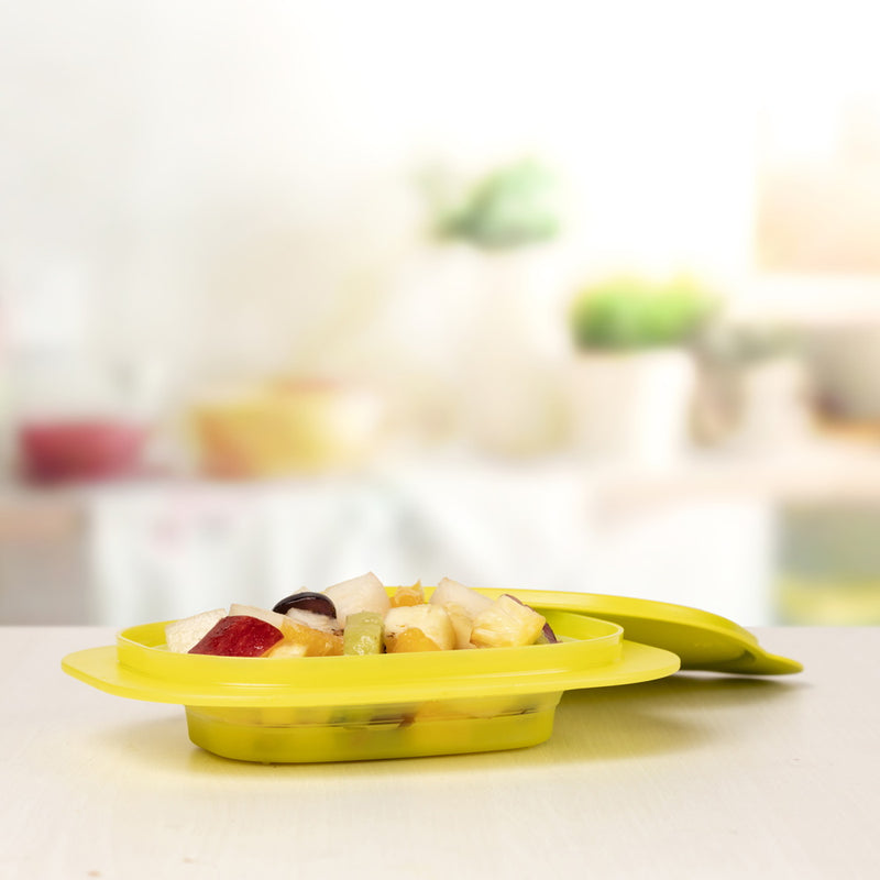 Go Flex Collapsible Container 850ml 1pc
