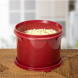 Dough Batter Store All Canister 1175ml 1pc