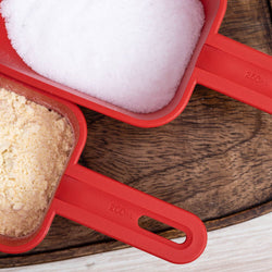 Measure Scoop 2pc