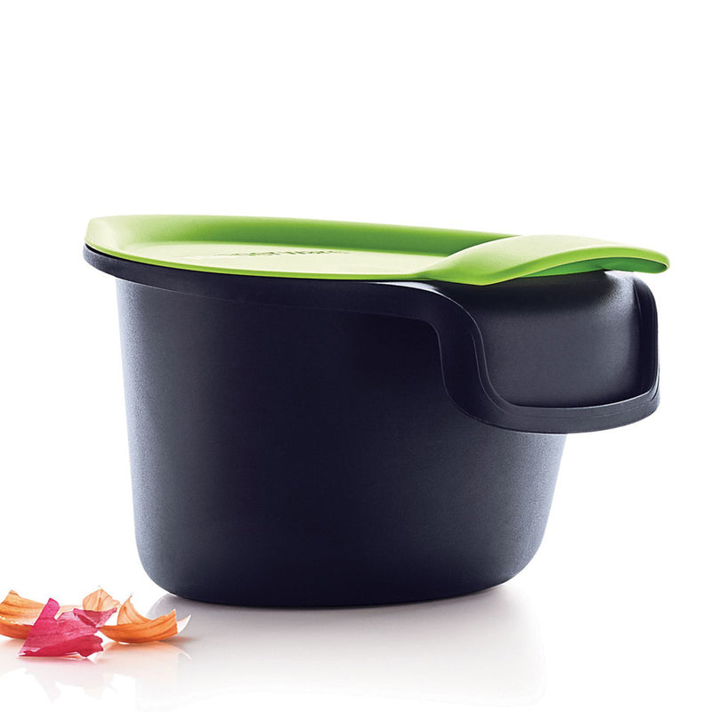 Chop Vegetables Fruits Collector 2.5L