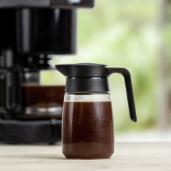 Serve N Clear 350ml 1pc