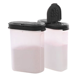 Modular Spice Shaker Large 2pc
