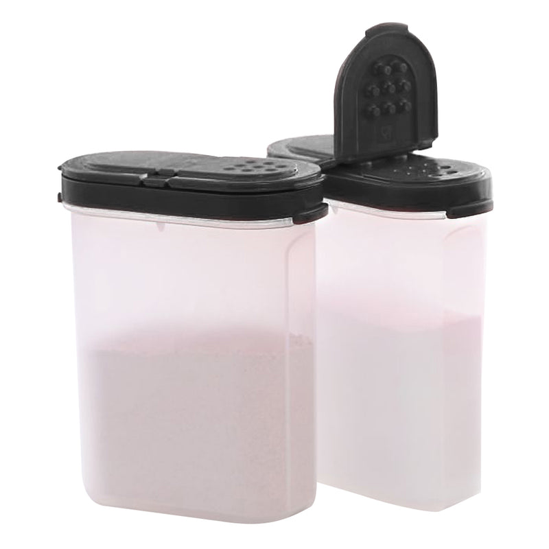 Modular Spice Shaker Large 2pc