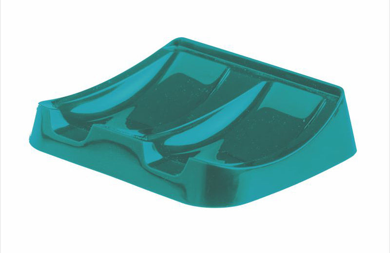 Spoon Holder