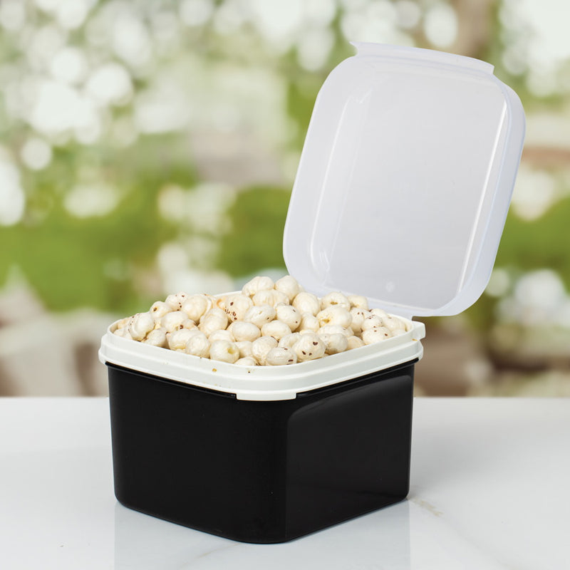 Large Rectangular Bulk Storage Container 2.5L