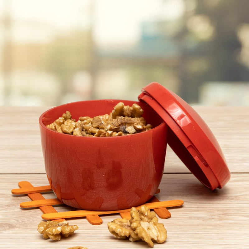 Snacking Box SF1