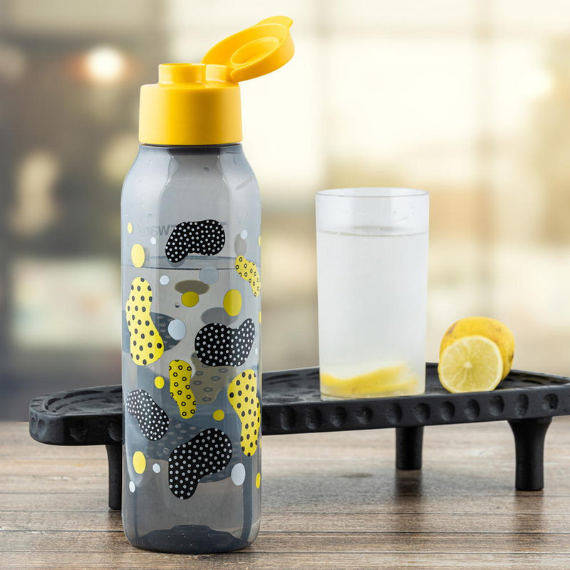 Cool N Chic Eco Bottle 750ml 1pc