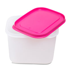 Tupperware Freezermates Gen II 1.1L 1pc