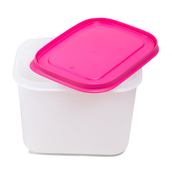 Tupperware Freezermates Gen II 1.1L 1pc