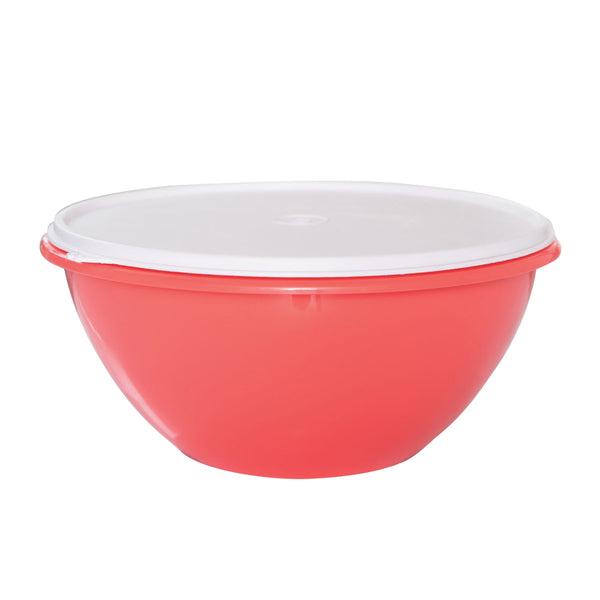 Tupperware Multipurpose Refrigerator Wonderlier Bowl 2.5L 1pc