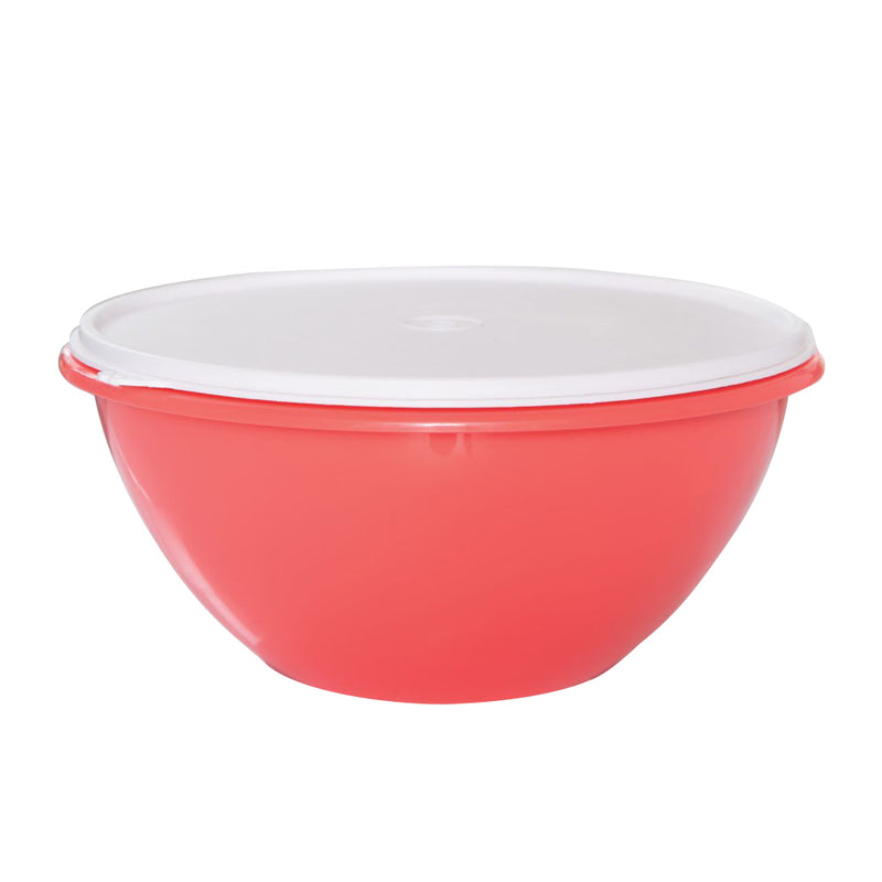 Tupperware Multipurpose Refrigerator Wonderlier Bowl 2.5L 1pc