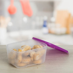 Freezermate 650ml
