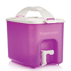 CTG Beverage Dispenser 1pc