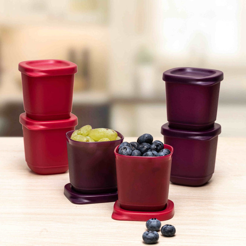 Refrigerator Set