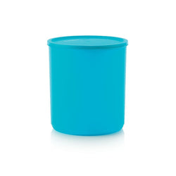 Fridge Container Roundstax 3.3l 1pc