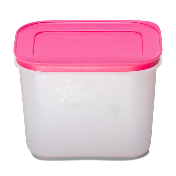 Tupperware Freezermates Gen II 1.1L 1pc