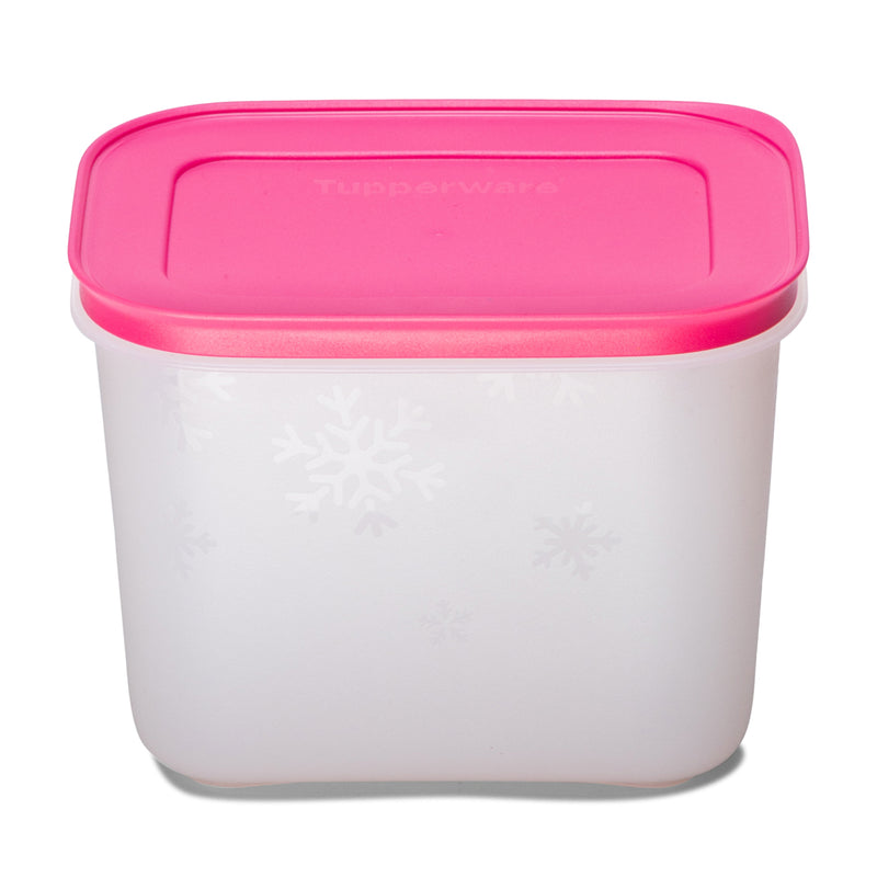 Tupperware Freezermates Gen II 1.1L 1pc