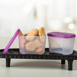 Freezermate 300ml 2pc