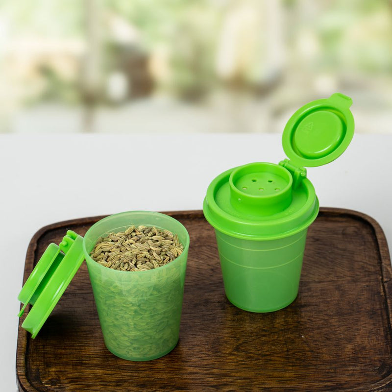 Midget 50ml 1pc Small Containers
