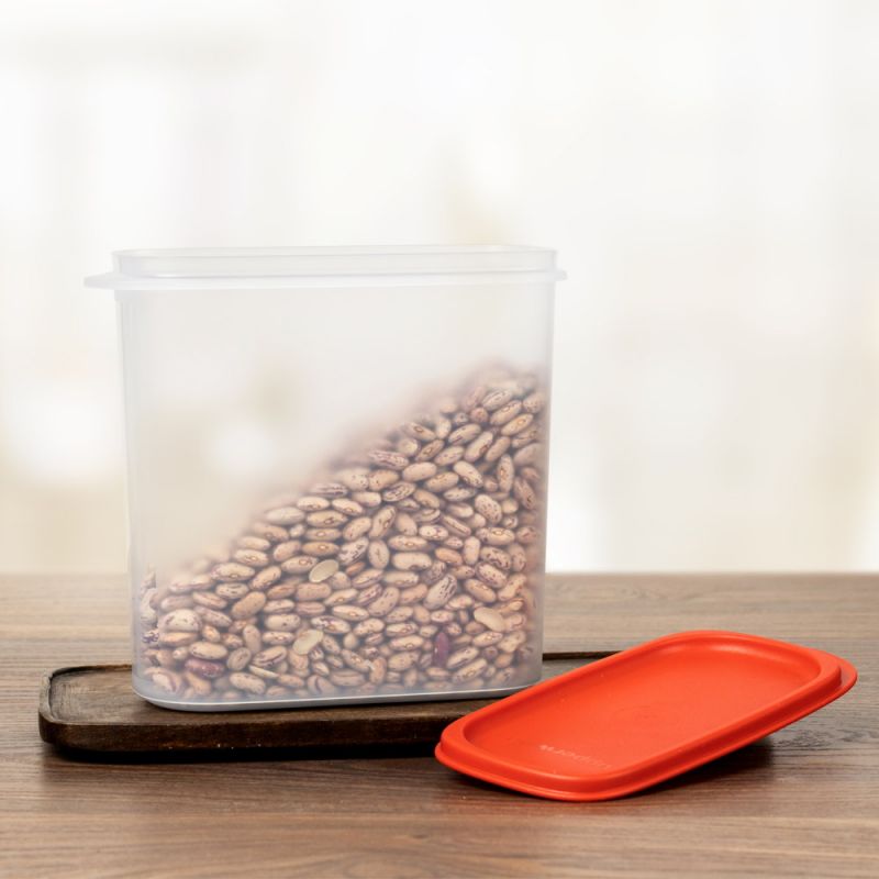 Dry Storage Set
