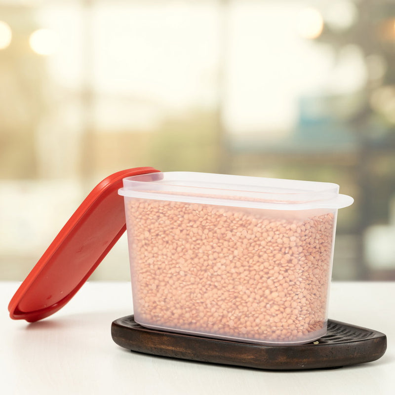 Smart Lentils Saver 1.1l