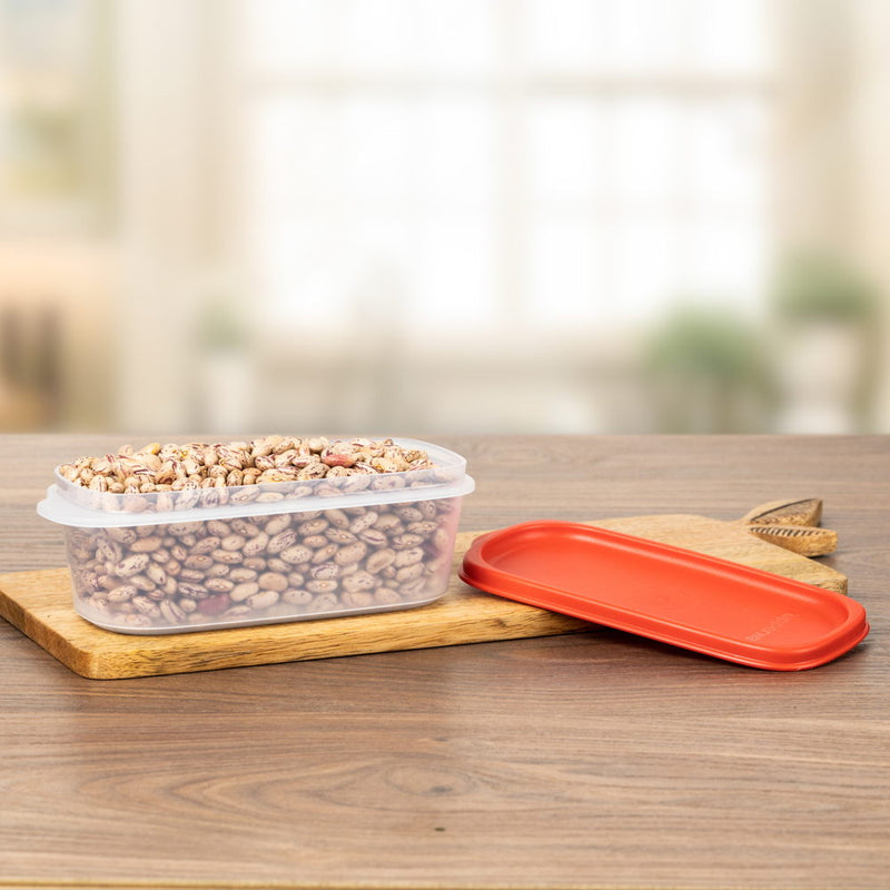 Smart Lentils Saver 500ml