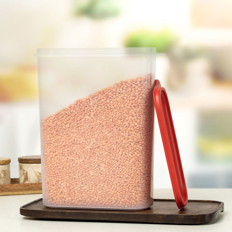 Smart Lentils Saver 2.3 litre container