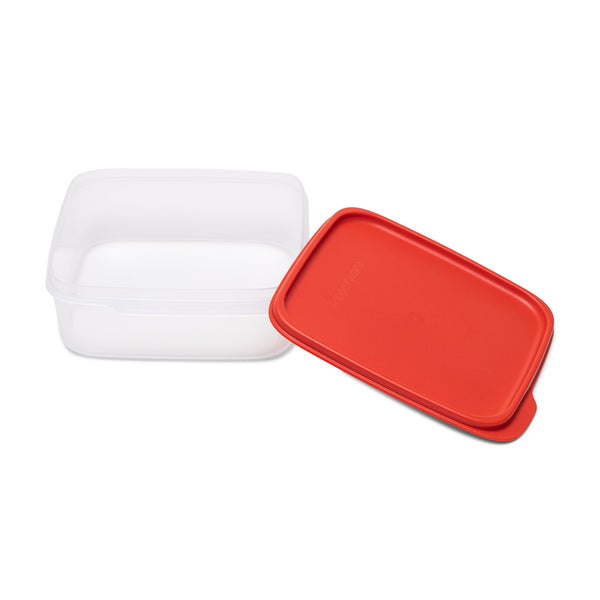 Tupperware Dry Storage Smart Snack Pulses Lentils Storer 1.1l 1pc