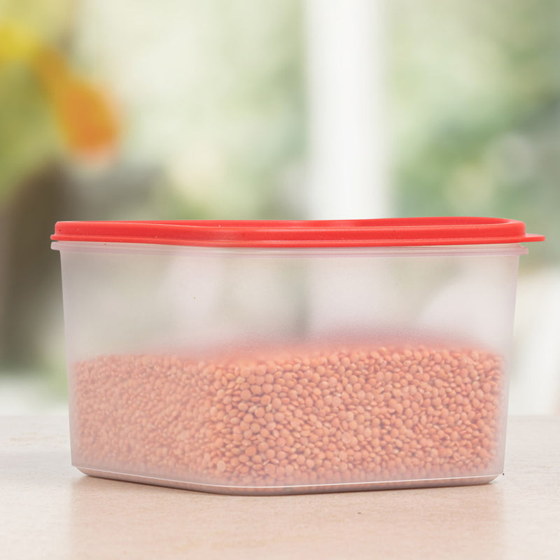 Smart Lentils Storer 2.5L 1pc