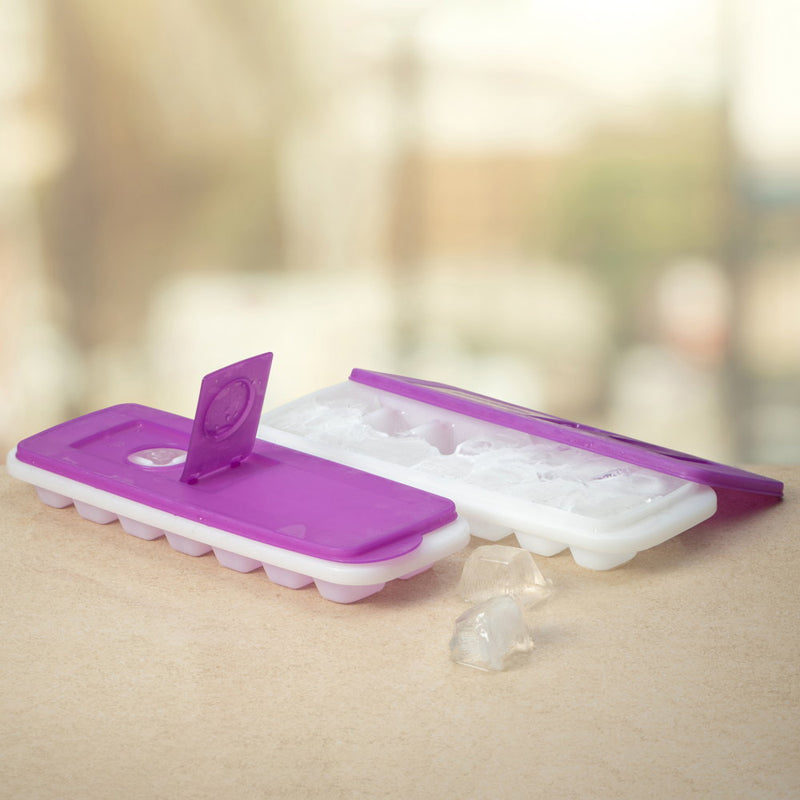 Ice Tray 2pc